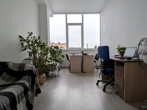 коммерческая по адресу Проскуровская ул., 74а