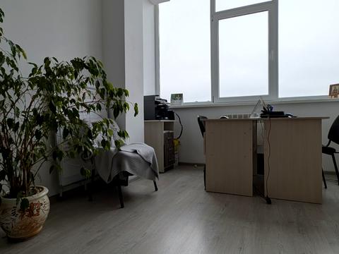 коммерческая по адресу Проскуровская ул., 74а