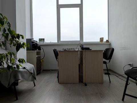 коммерческая по адресу Проскуровская ул., 74а