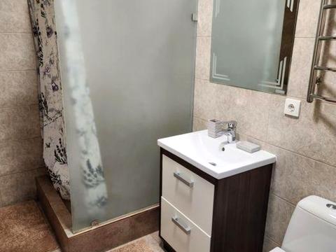 квартира за адресою Юрія Шумського вул., 3-Г