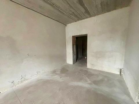 комерційна за адресою Мисливська вул., 24