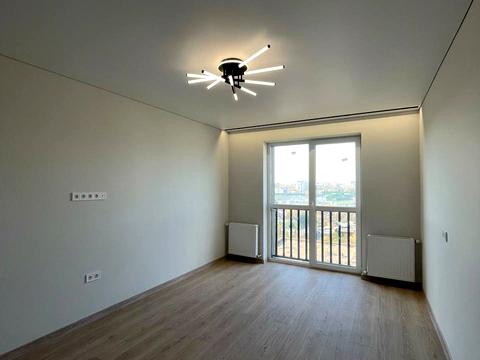 квартира за адресою Лева Ребета вул., 10д