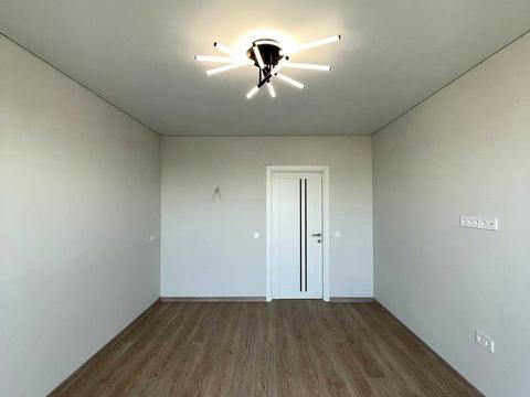 квартира за адресою Лева Ребета вул., 10д