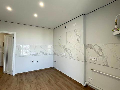 квартира за адресою Лева Ребета вул., 10д