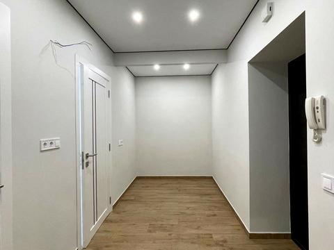 квартира за адресою Лева Ребета вул., 10д