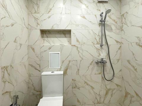 квартира за адресою Лева Ребета вул., 10д