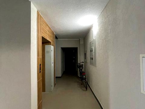 квартира за адресою Лева Ребета вул., 10д