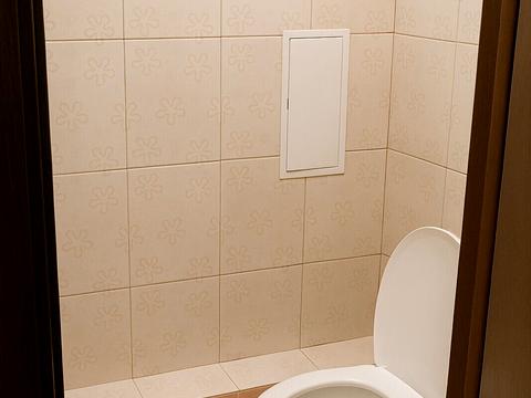 квартира за адресою Гната Хоткевича вул. (Червоногвардійська), 10