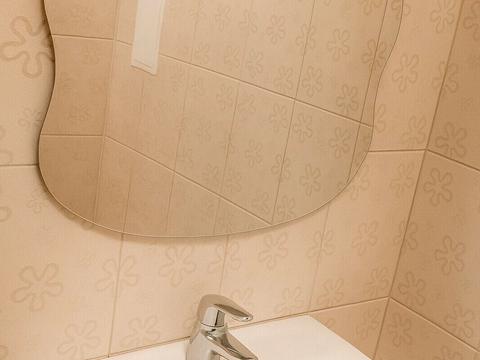 квартира за адресою Гната Хоткевича вул. (Червоногвардійська), 10