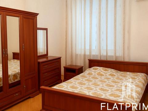 квартира за адресою Гната Хоткевича вул. (Червоногвардійська), 10