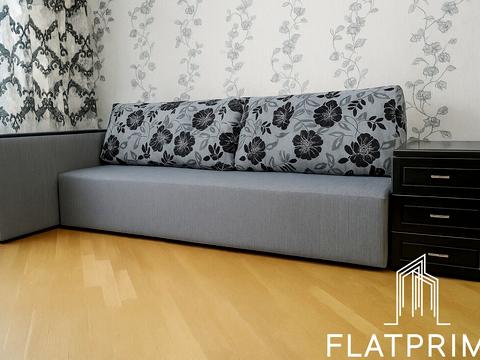 квартира за адресою Гната Хоткевича вул. (Червоногвардійська), 10