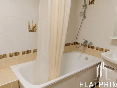 квартира за адресою Гната Хоткевича вул. (Червоногвардійська), 10