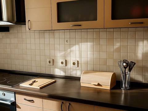 квартира за адресою Гната Хоткевича вул. (Червоногвардійська), 10