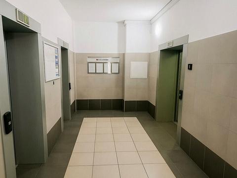 квартира за адресою Гната Хоткевича вул. (Червоногвардійська), 10