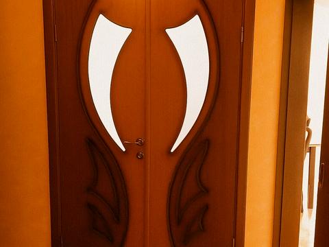 квартира за адресою Гната Хоткевича вул. (Червоногвардійська), 10