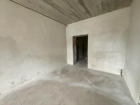 комерційна за адресою Мисливська вул., 24