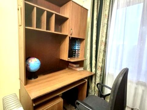 квартира за адресою Любінська вул., 103