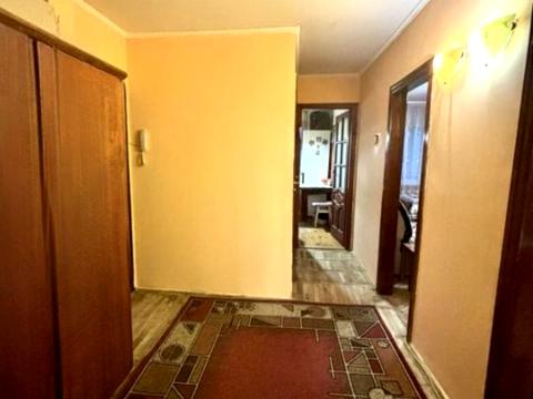 квартира за адресою Любінська вул., 103