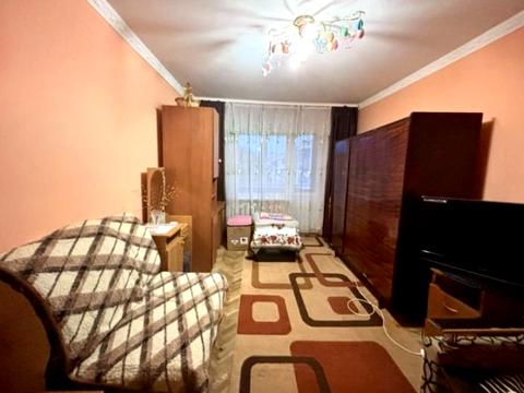 квартира за адресою Любінська вул., 103