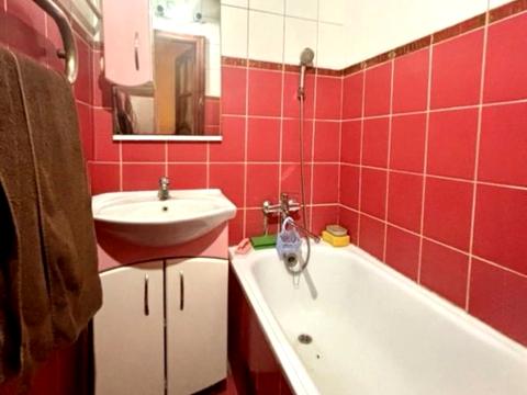 квартира за адресою Любінська вул., 103