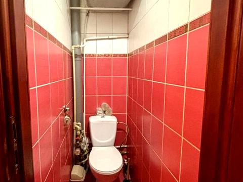 квартира за адресою Любінська вул., 103