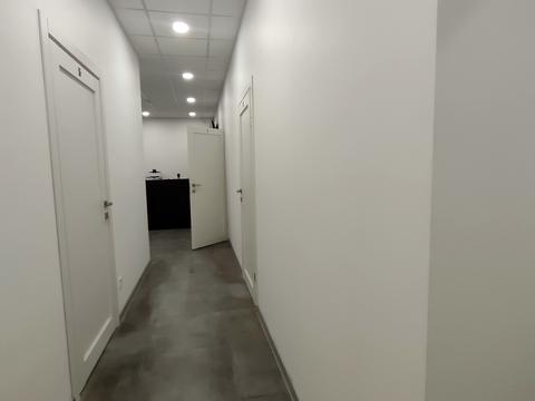 комерційна за адресою Дніпро, Січеславська Набережна вул., 16-Б