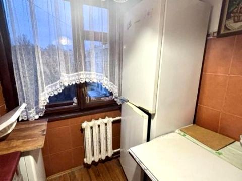 квартира за адресою Любінська вул., 103