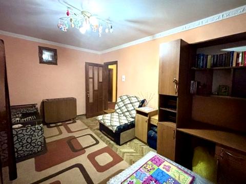 квартира за адресою Любінська вул., 103