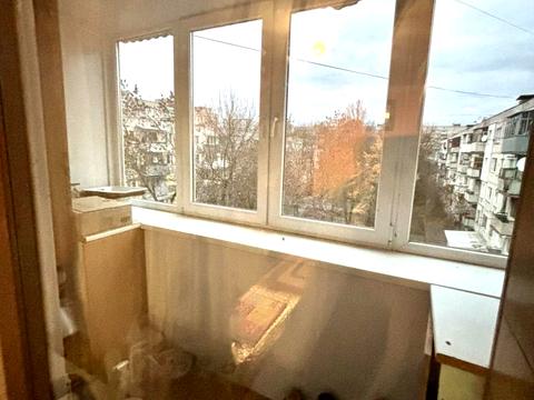 квартира за адресою Любінська вул., 103