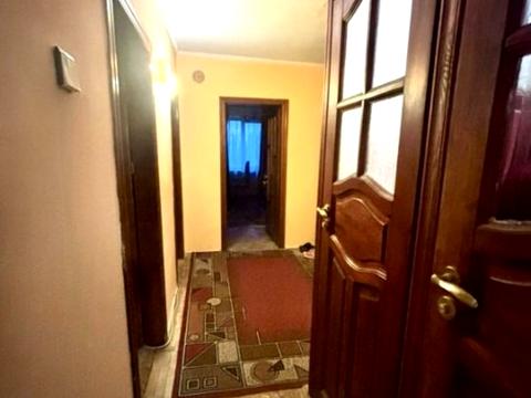 квартира за адресою Любінська вул., 103