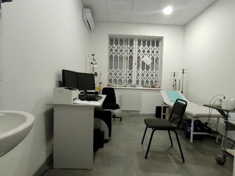 комерційна за адресою Дніпро, Січеславська Набережна вул., 16-Б