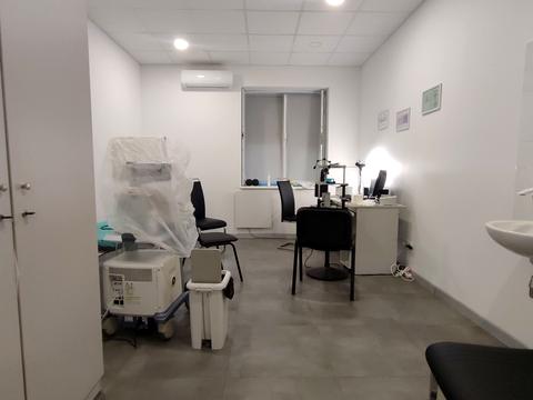 комерційна за адресою Дніпро, Січеславська Набережна вул., 16-Б