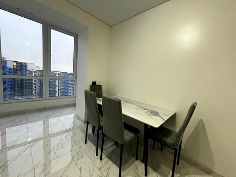 квартира по адресу Княгинин ул., 44