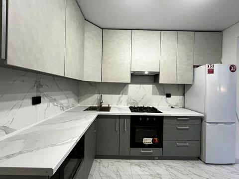 квартира по адресу Княгинин ул., 44