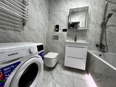 квартира по адресу Княгинин ул., 44