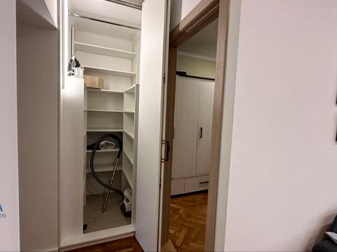 квартира за адресою Костанайська вул., 10