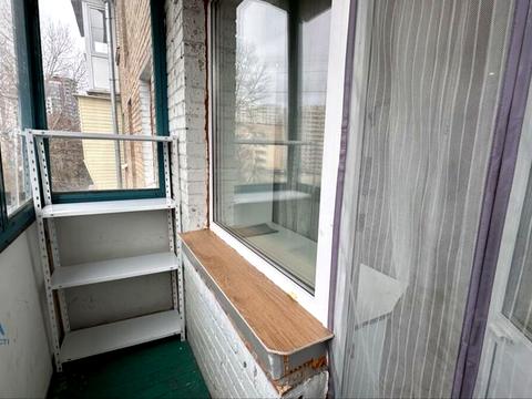 квартира за адресою Костанайська вул., 10