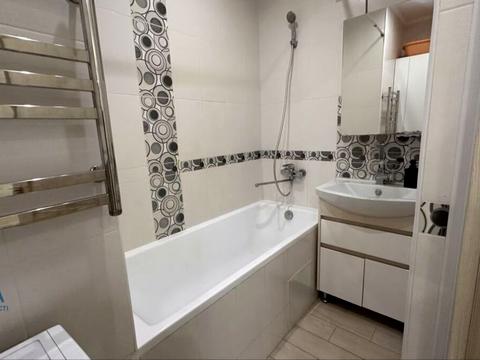 квартира за адресою Костанайська вул., 10