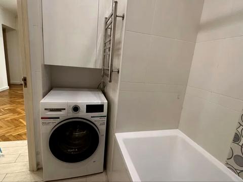 квартира за адресою Костанайська вул., 10