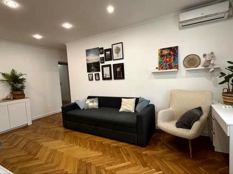 квартира за адресою Костанайська вул., 10