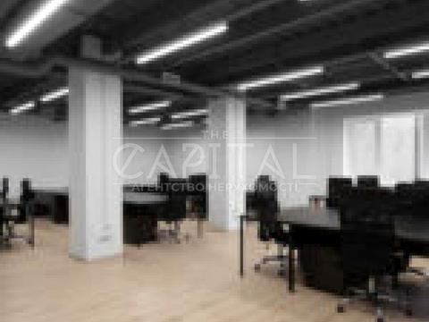 комерційна за адресою Шота Руставелі вул., 11