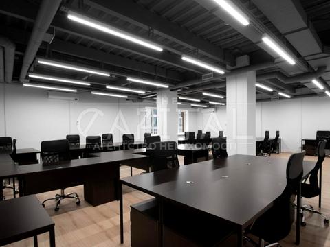 комерційна за адресою Шота Руставелі вул., 11