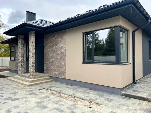 будинок за адресою Бучанська, 28