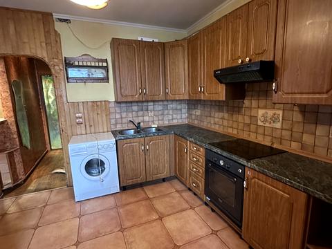 квартира за адресою Лісківська вул., 18-Б