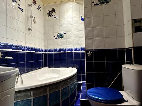 квартира за адресою Лісківська вул., 18-Б