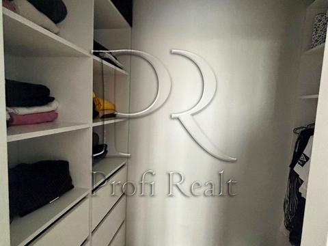 квартира за адресою Приозерний бульв., 3