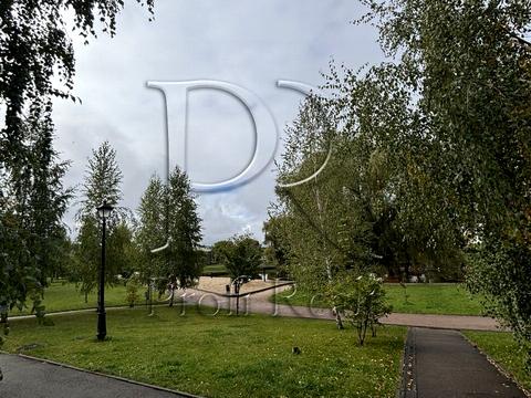 квартира за адресою Приозерний бульв., 3