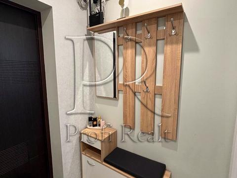 квартира за адресою Приозерний бульв., 3