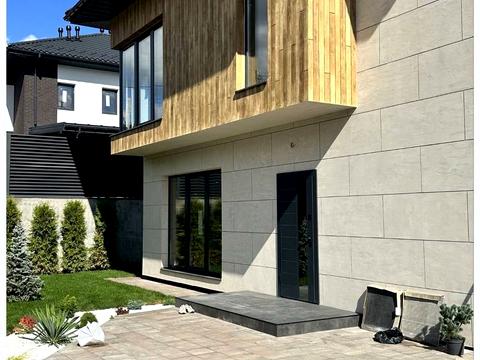 дом по адресу Ватутина пер.