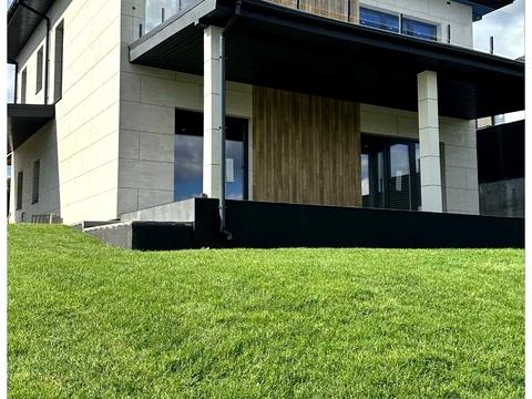 дом по адресу Ватутина пер.